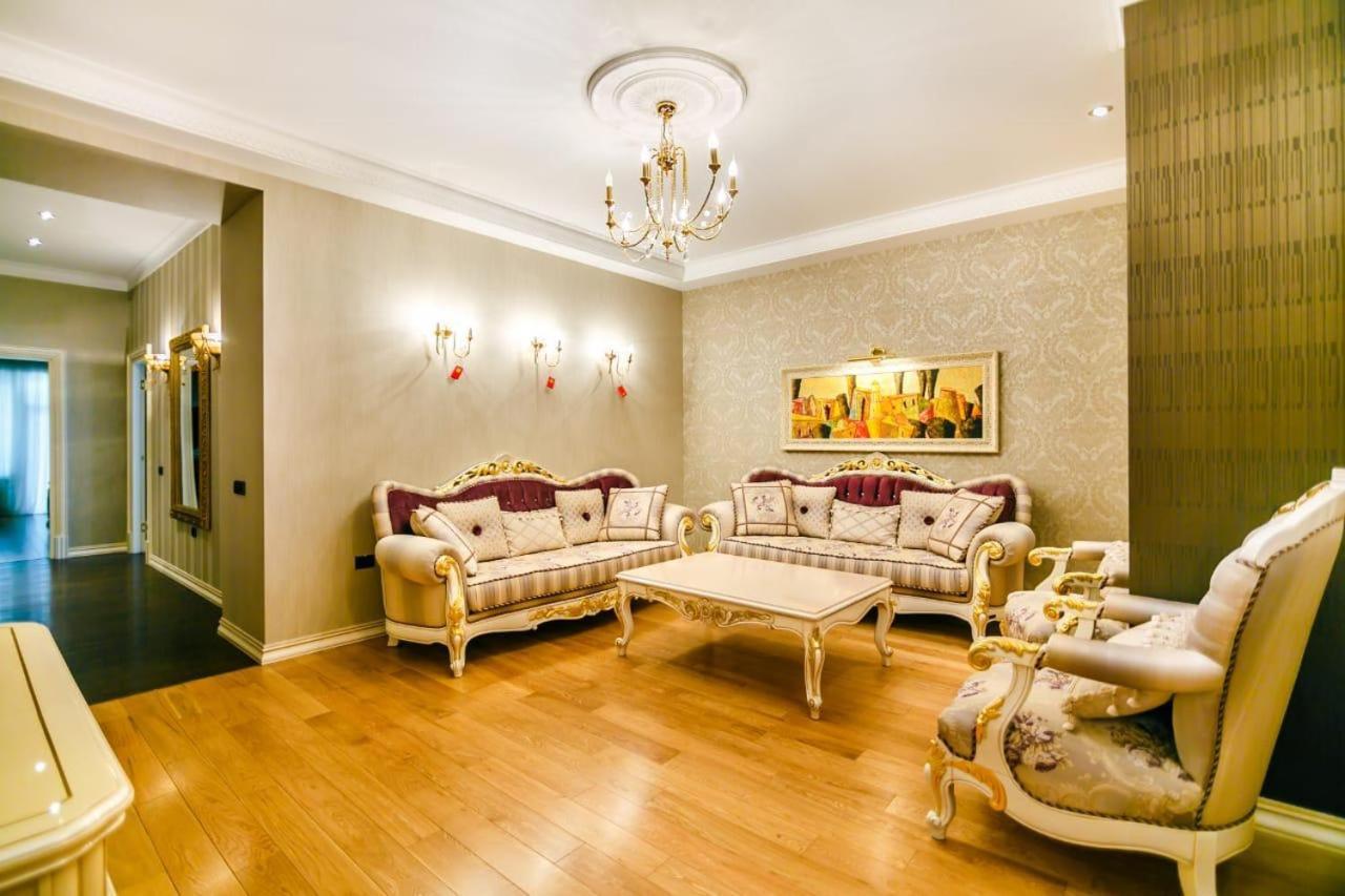 Prestige Near Vip Cresent Mall