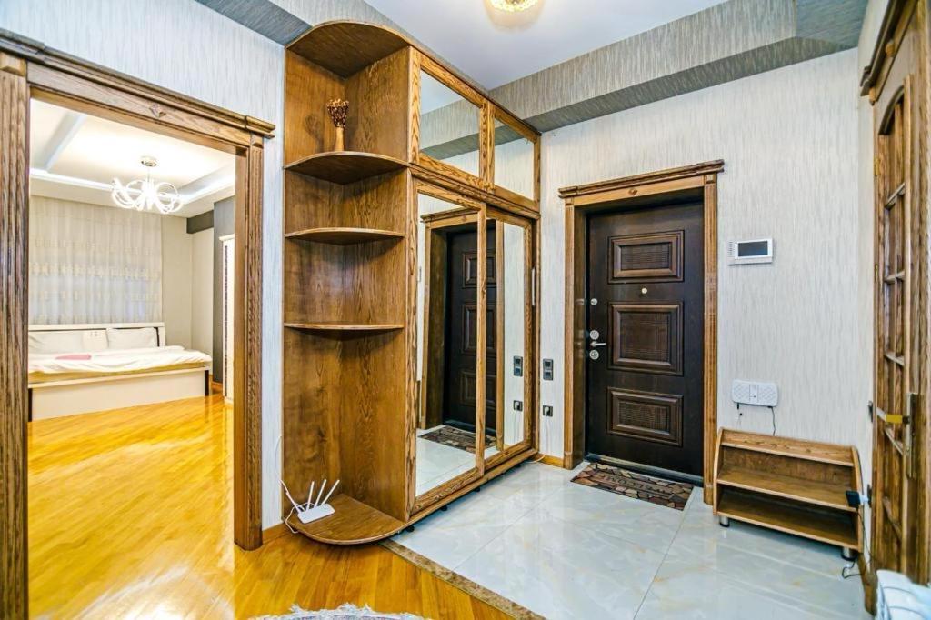 Prestige Near Vip Cresent Mall
